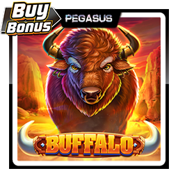 Buffalo