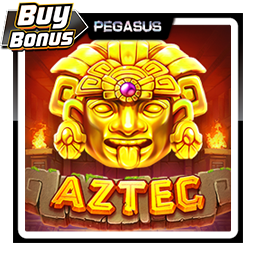 Legend of Aztec