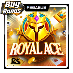 Royal Ace