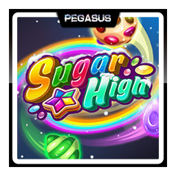 Sugar High