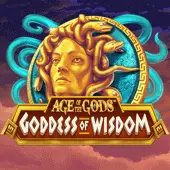 Age of the Gods: Goddess of Wisdom™