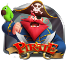 Pirate