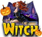 Witch