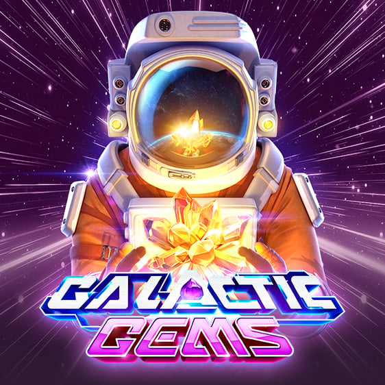 Galactice Gems