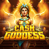 Cash Goddess