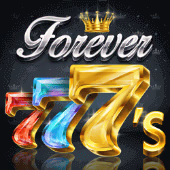 Forever 7'S