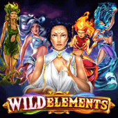 Wild Elements