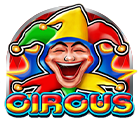 Circus