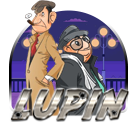 Lupin