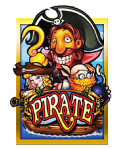 Pirate