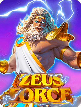 Zeus Force