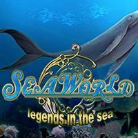Sea World