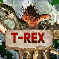 T-Rex