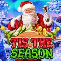 Tis The Season