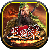 3 Kingdoms