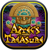 Aztecs