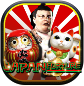 Japan Forture