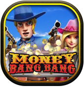 Money Bang Bang