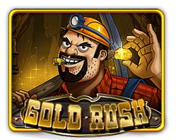 Gold Rush