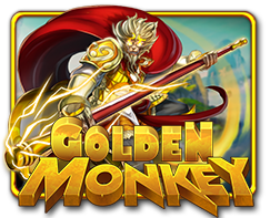 Golden Monkey