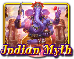 Indian Myth