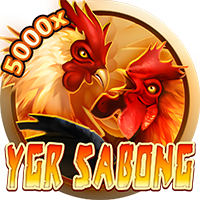YGR Sabong