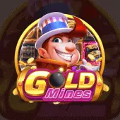 Gold Mines