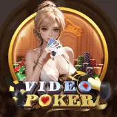 Video Poker
