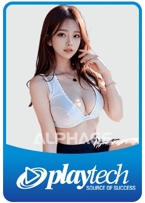 Playtech