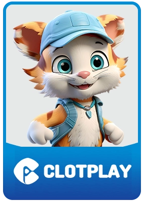 Clotplay – Slot provider Alpha66