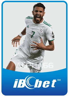 IBCBET