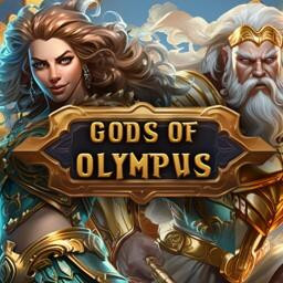 Roman Gladiator Slot Game Alpha66 VIP - RTP 97.96% Malaysia