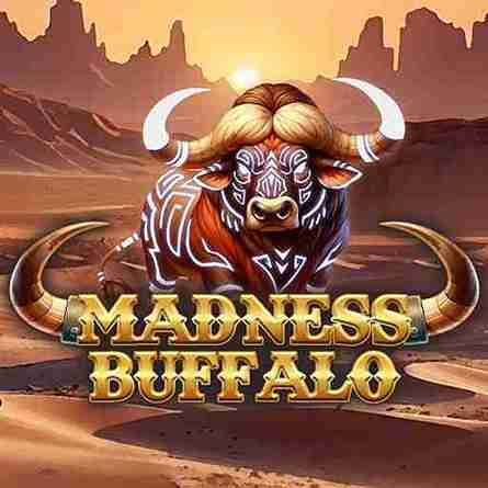 Emperor Qin Shi Huang Slot Game Alpha66 VIP - RTP 98.1% Malaysia