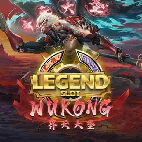 Meow Meow Slot Game Alpha66 VIP - RTP 97.9% Malaysia