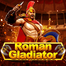Life Slot Game Alpha66 VIP - RTP 97.6% Malaysia