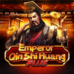 Legend Slot Layla Slot Game Alpha66 VIP - RTP 97.8% Malaysia