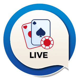 Live Casino Providers Alpha66 VIP - Live Dealer Games Malaysia