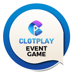 Clotplay Games Alpha66 VIP - Crash Games & Slots Malaysia