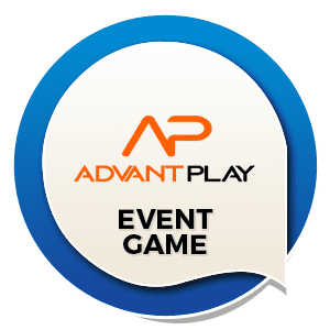AdvantPlay Alpha66 VIP - Casino Games Provider Malaysia